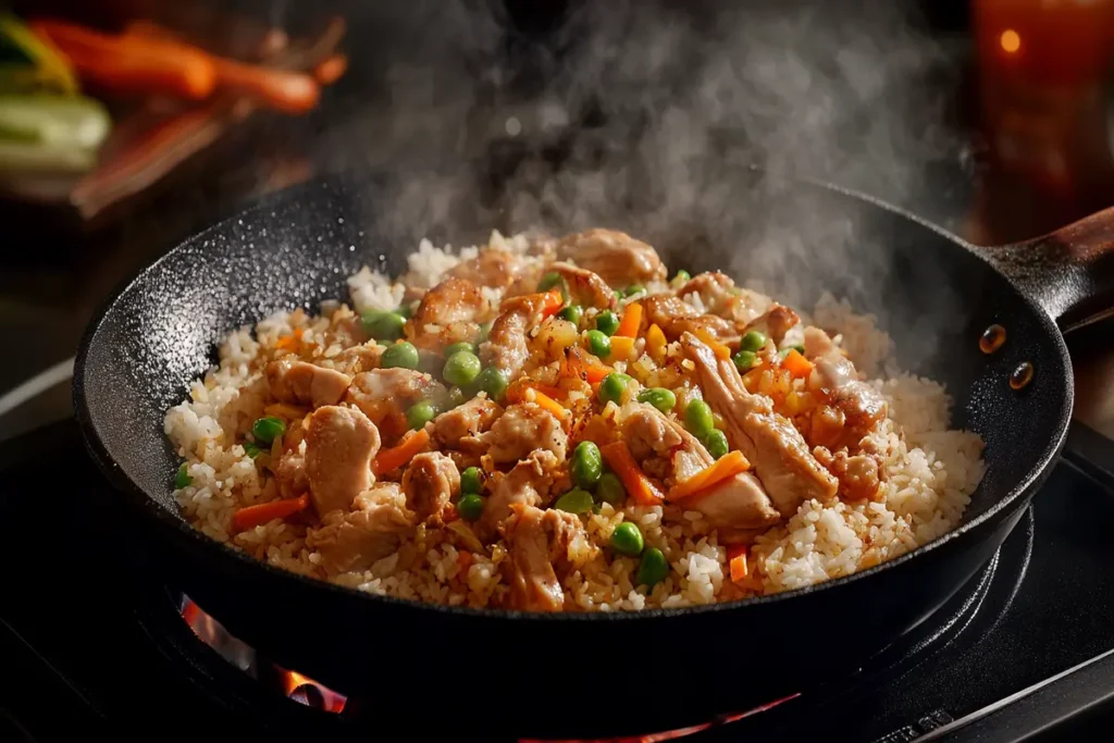 https://prefacerecipes.com/benihana-chicken-fried-rice/