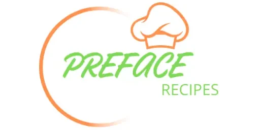 prefacerecipes.com